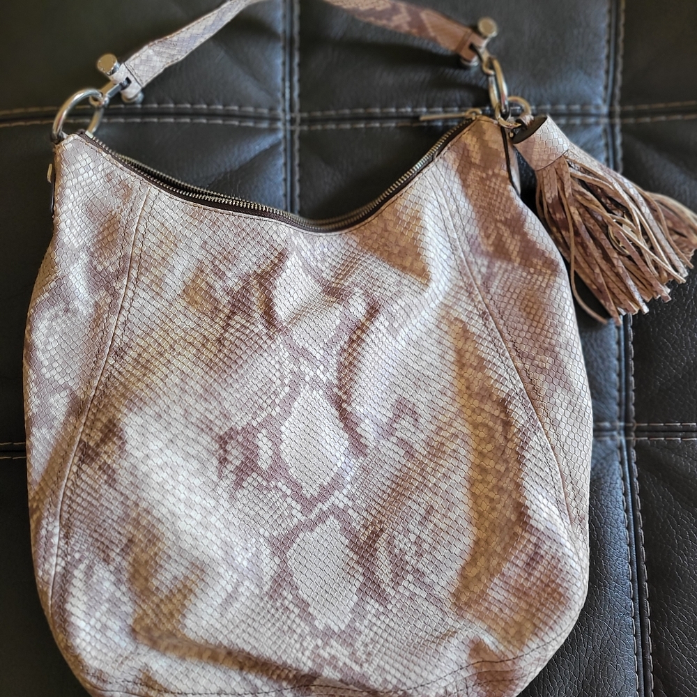 Michael Kors Handbag